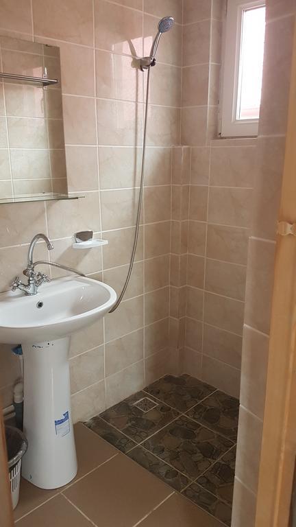 Soliday Apartman Vama Veche Kültér fotó
